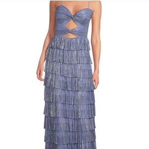 Gianni Bini Size 0 Dress